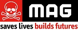 MAG Logo